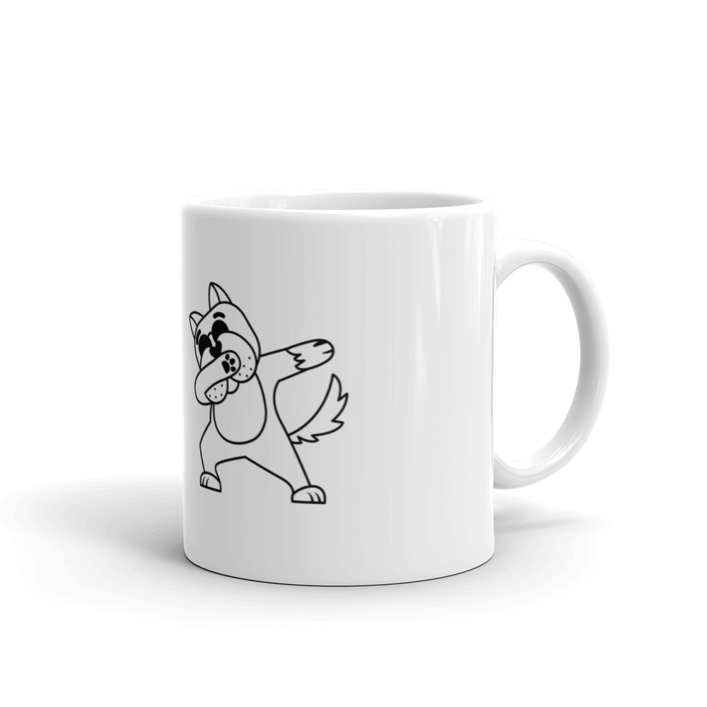 white-glossy-mug-11oz-5fdcaf0e0a250.jpg