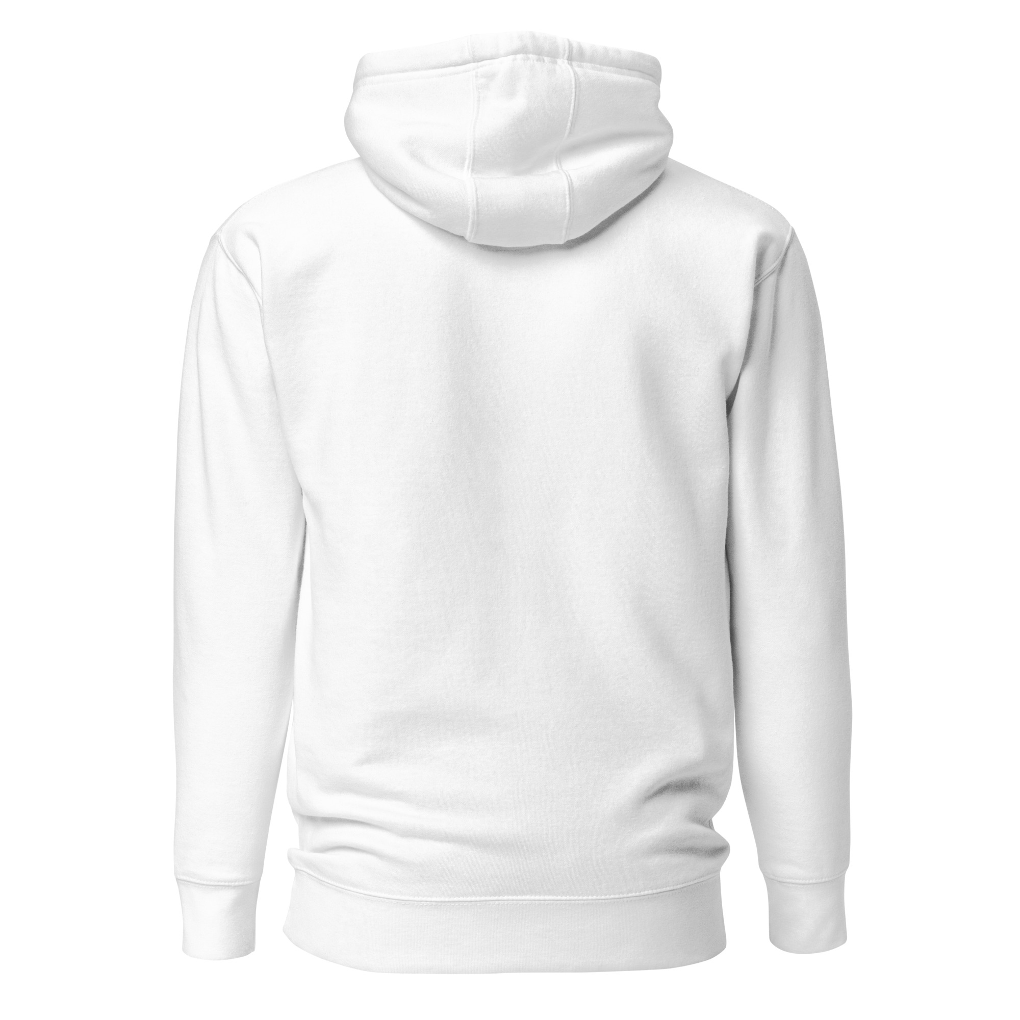 unisex-premium-hoodie-white-back-6634e620cd6c9.jpg