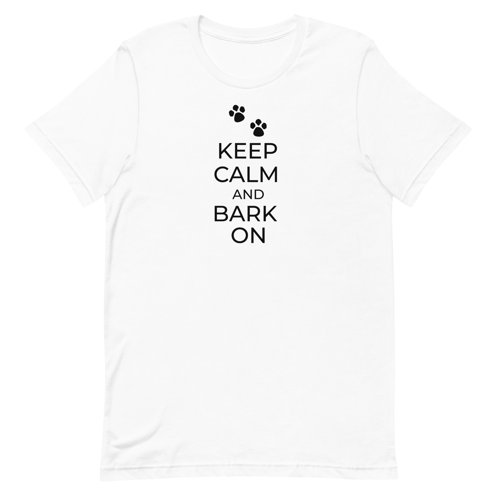 unisex-staple-t-shirt-white-front-6634d872e5455.jpg